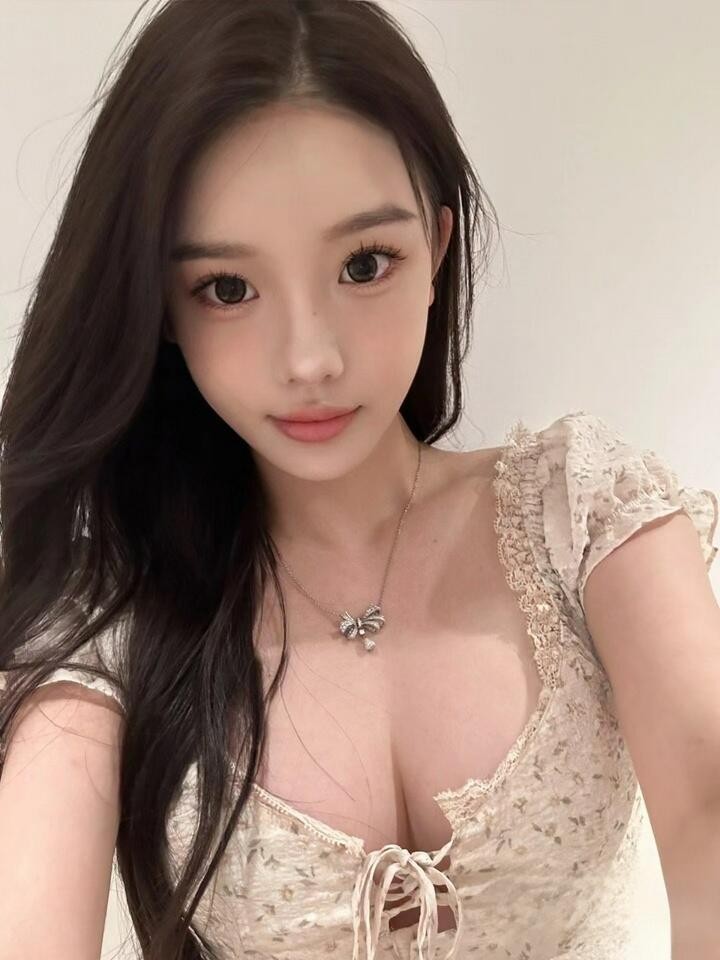 天津 (3).jpg