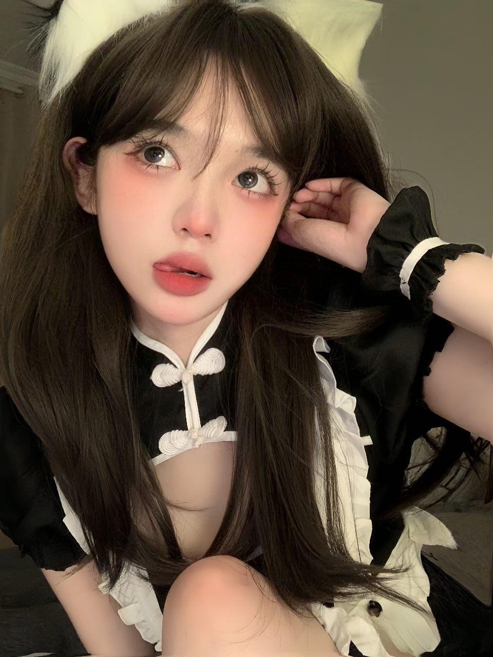 重庆 (1).jpg