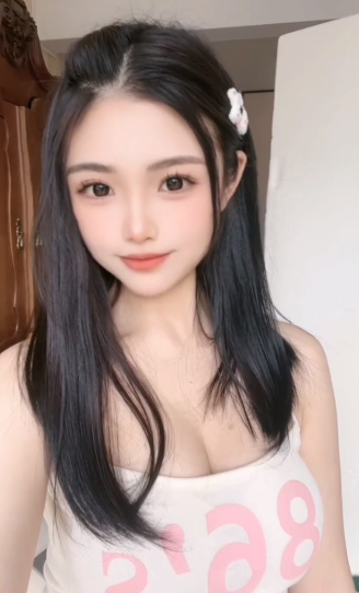 沈阳 (2).png