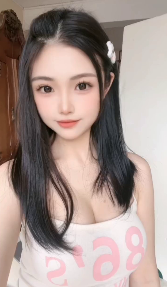沈阳 (1).png