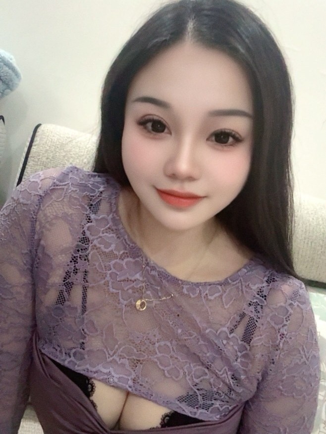 1766747175713.jpeg_edit_1204703464997419.jpg