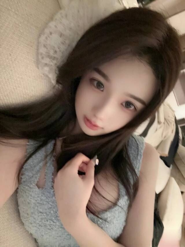 QQ3681449219 .jpg