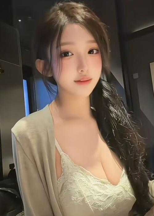 张家口 (1).jpg