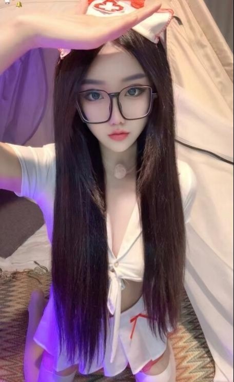 武汉 (1).jpg