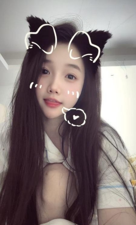 西安 (2).jpg