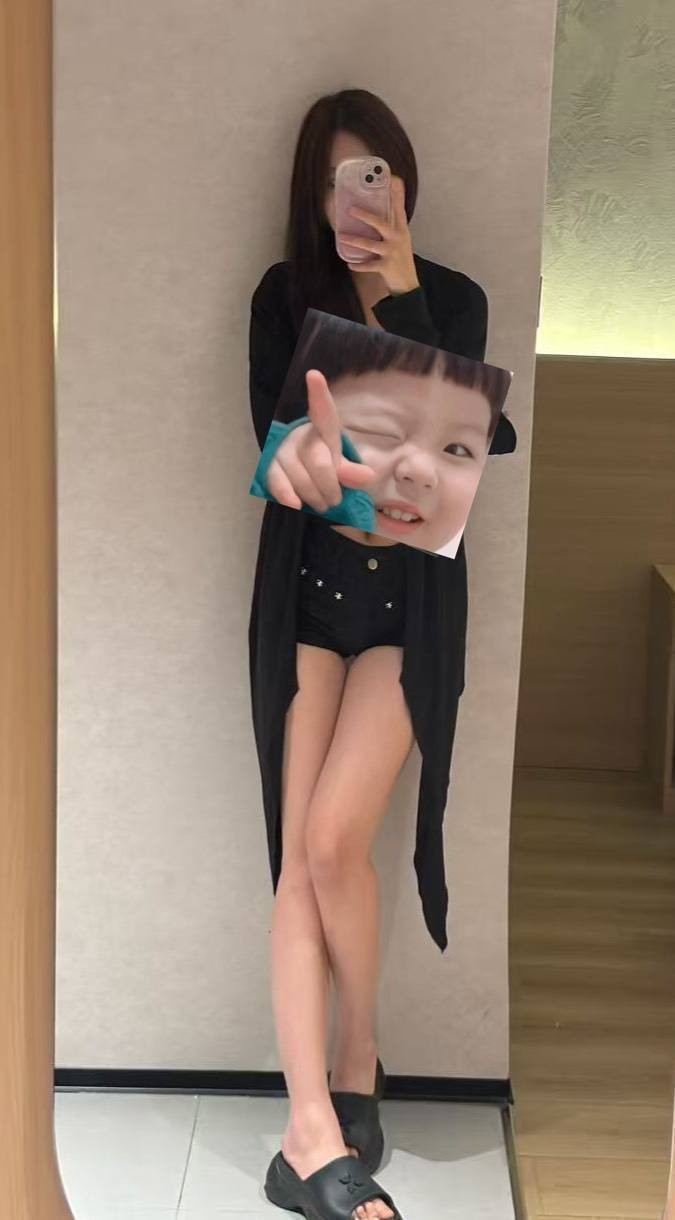IMG_20261003_220043_915.jpg