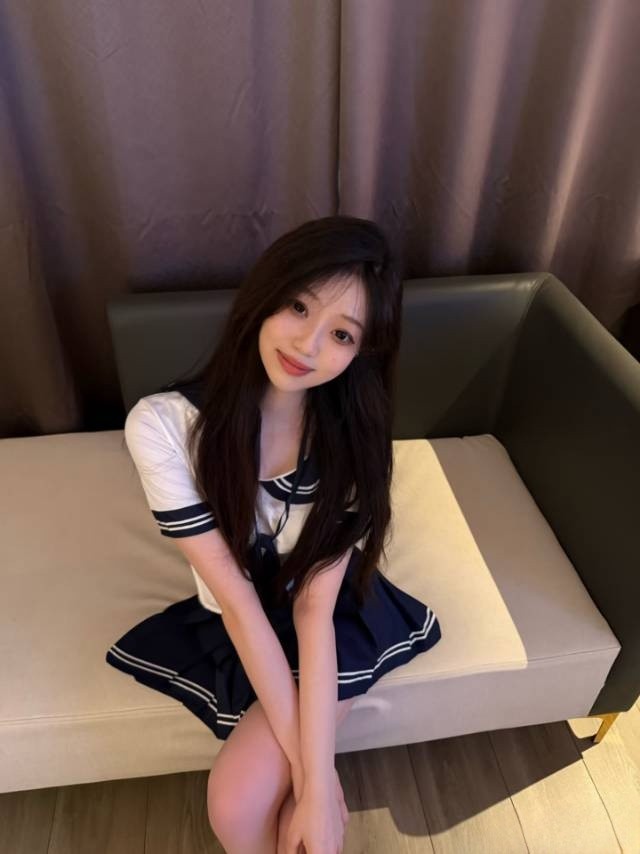 20261001163516.jpg