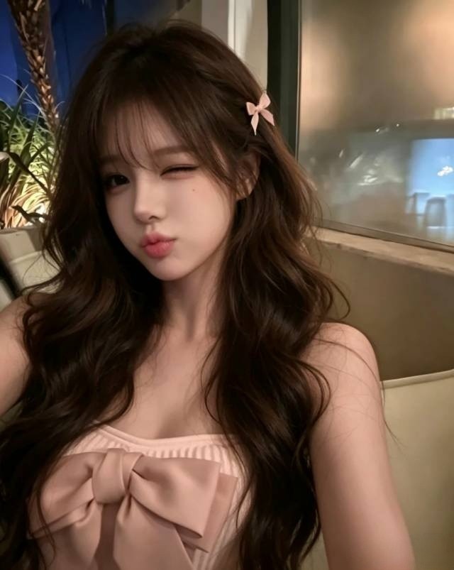 20261011213514.jpg