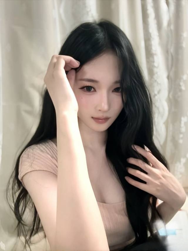 20261012213519.jpg