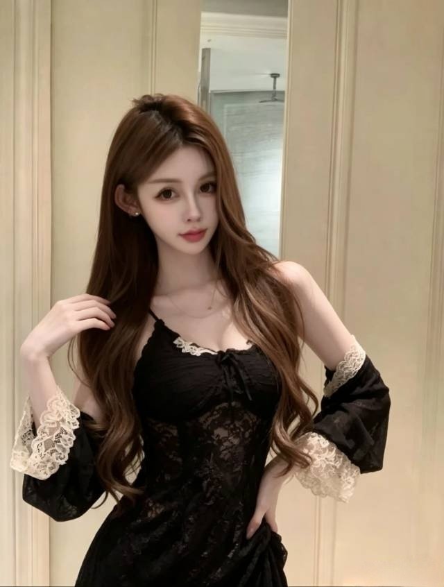20261014133221.jpg
