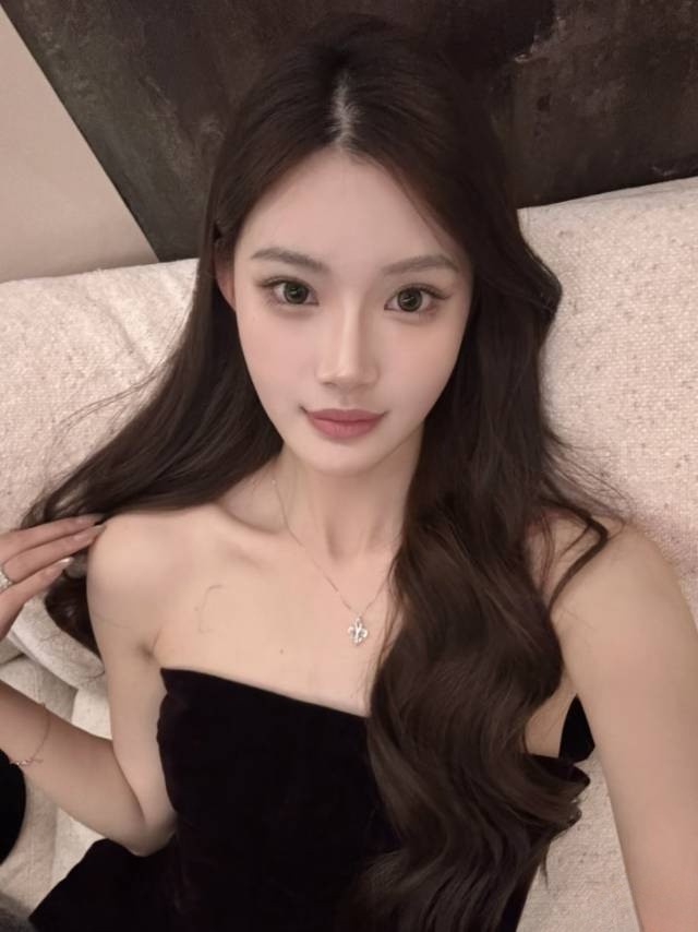 20261027214312.jpg