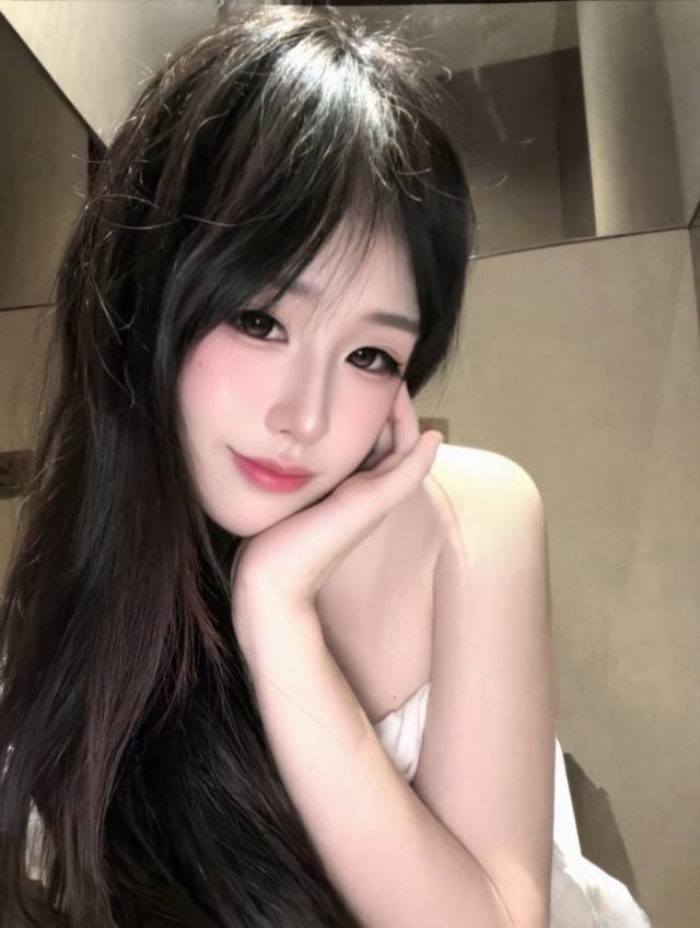 20261028201418.jpg