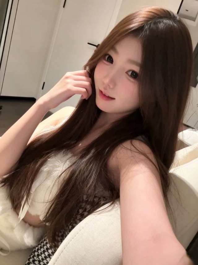 20261026154515.jpg