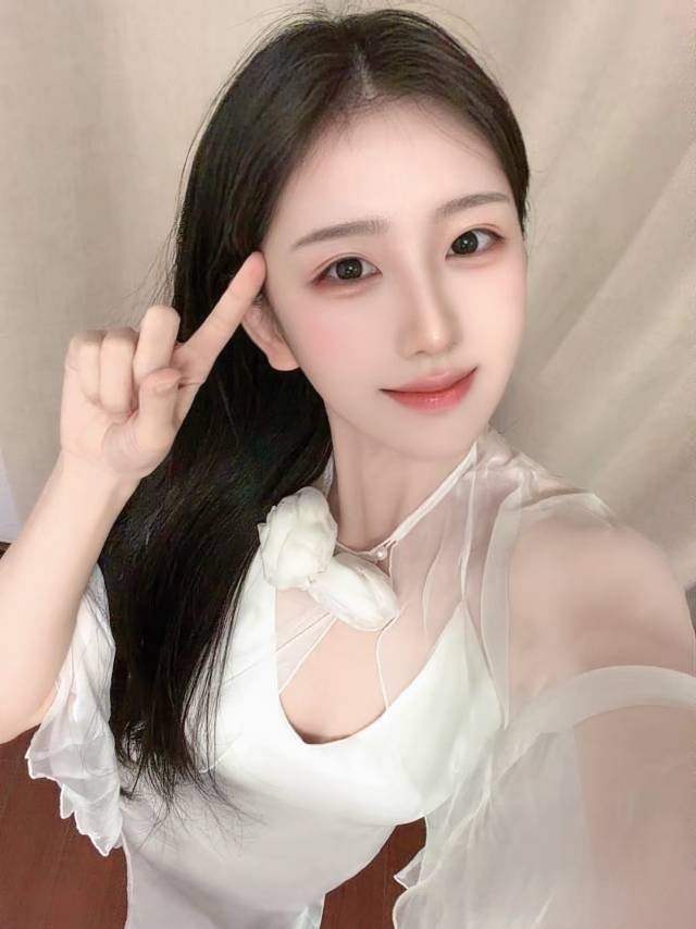 20261027214314.jpg