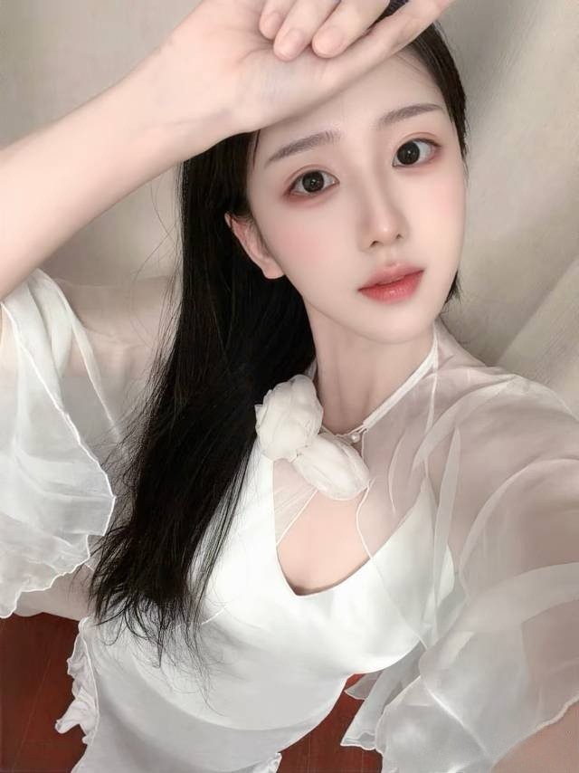 20261027214313.jpg
