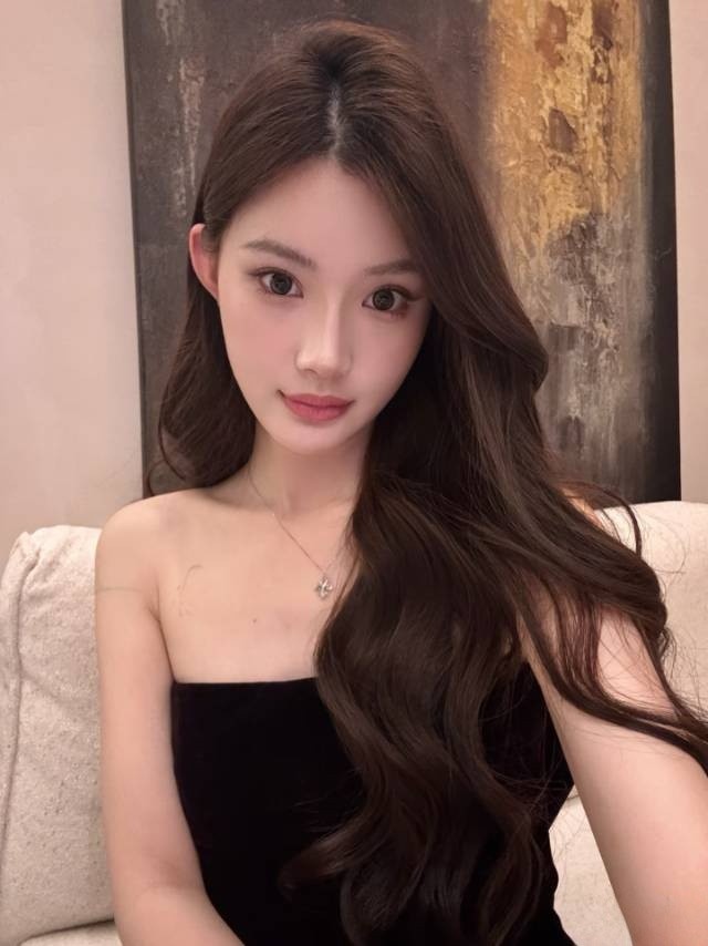 20261027214311.jpg